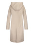 Cortina Coat